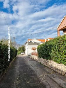 Apartament Marija i Šime  foto 2