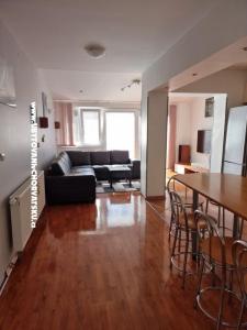 Apartament Marija i Šime  foto 3