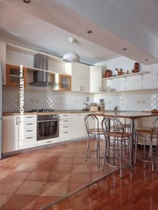 Apartament Marija i Šime  foto 5