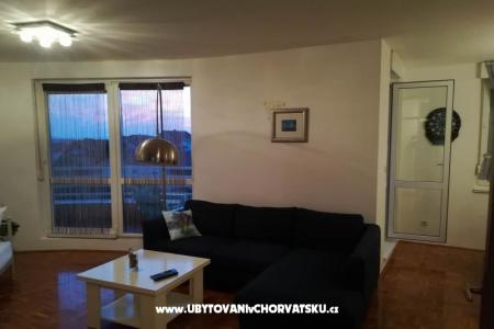 Apartament Martha foto 2