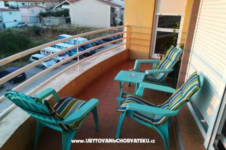 Apartament Martha foto 3