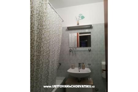 Apartament Martha foto 5