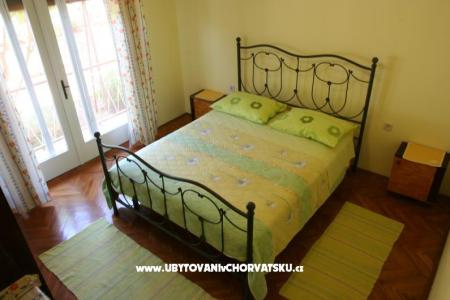 Apartament Lidija foto 4