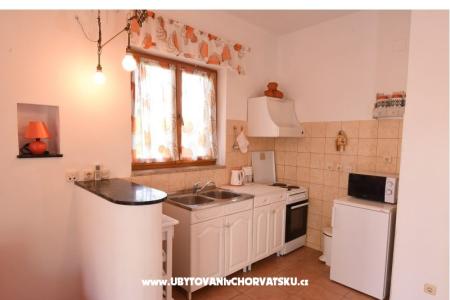 Apartament near beach, Zadar, Karma foto 2