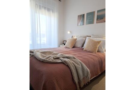 Apartament Noa foto 4