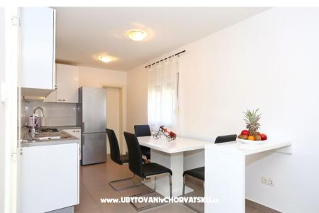 Apartament P&amp;M foto 3