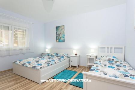 Apartament Perunika foto 3