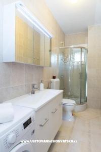 Apartament Perunika foto 5