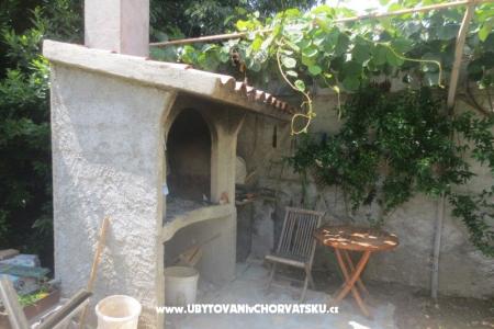 Apartament PINO foto 3