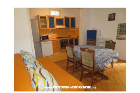 Apartament PINO foto 4