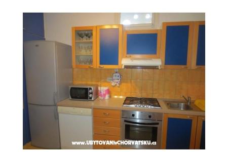 Apartament PINO foto 5