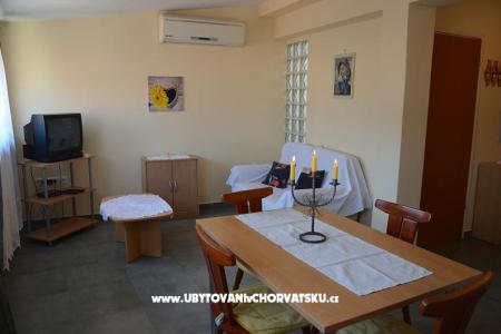 Apartament Thea foto 2