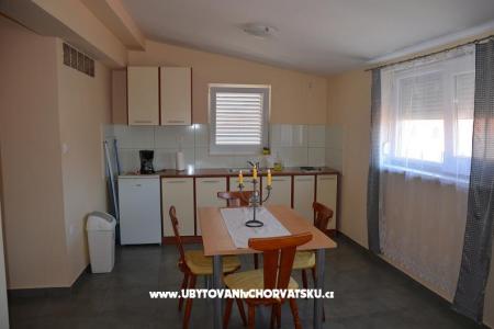Apartament Thea foto 3