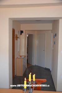 Apartament Thea foto 4