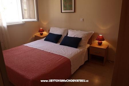 Apartament Thea foto 5