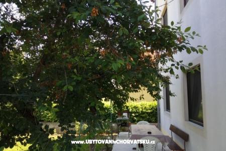 Apartament Tina foto 3