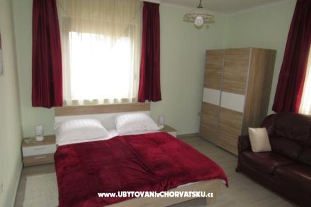 Apartament Tina foto 4