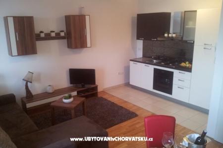 Apartament ViP foto 2