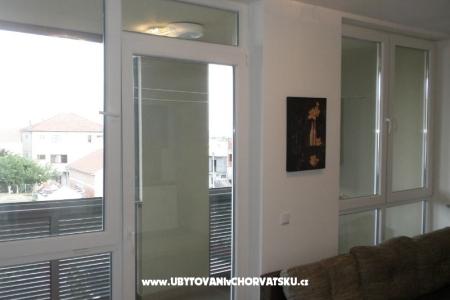 Apartament ViP foto 5