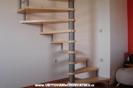 Apartament Zadar foto 5