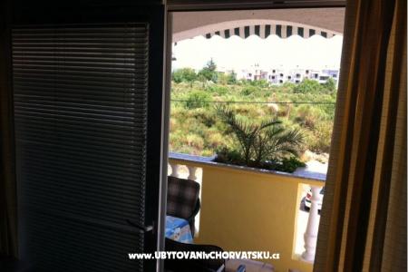 Apartamenty Adites foto 4