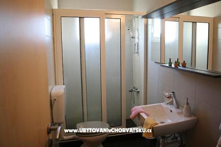 Apartament Ana foto 4