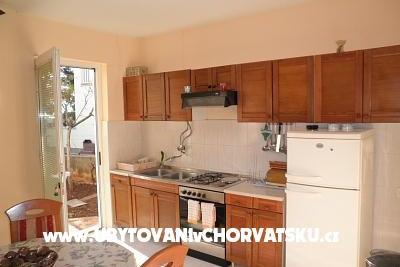 Apartamenty Anđela foto 2