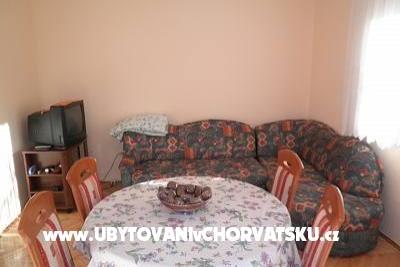 Apartamenty Anđela foto 4