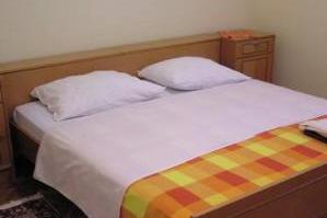 Apartamenty Anđela foto 5