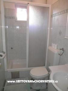 Apartamenty Andjela foto 5