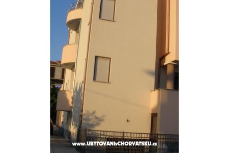 Apartamenty Bobi foto 3