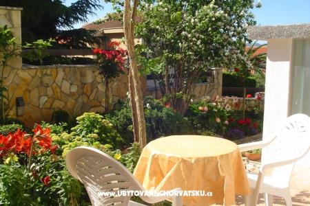 Zadar Apartamenty Buljan foto 3