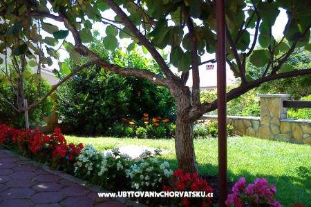 Zadar Apartamenty Buljan foto 5