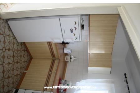 Apartamenty Del Mar foto 4
