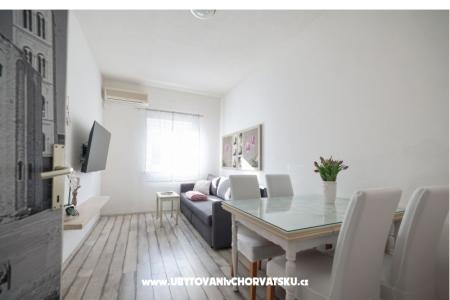 Apartamenty Floresita foto 3