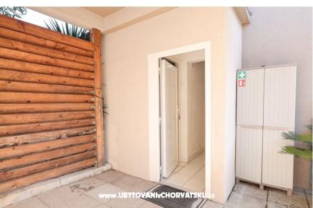 Apartamenty Floresita foto 5