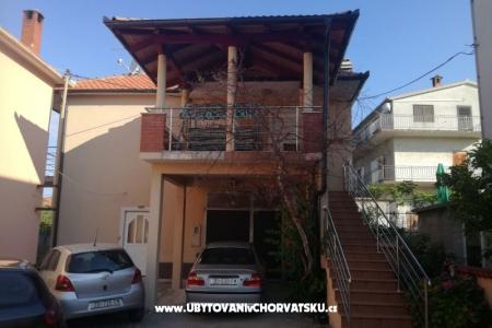 Apartamenty F foto 2