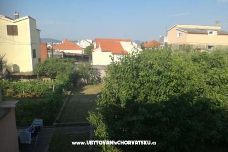 Apartamenty F foto 4
