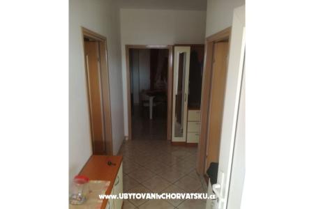 Apartamenty F foto 5
