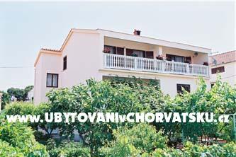 Apartamenty INA foto 3