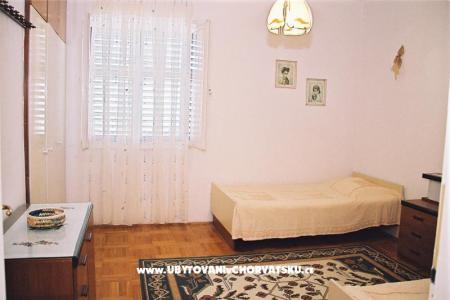 Apartamenty INA foto 4