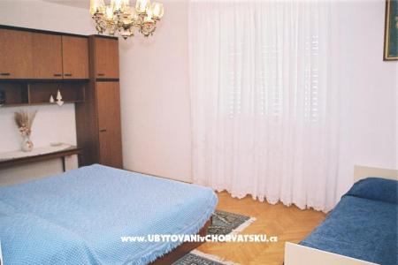 Apartamenty INA foto 5