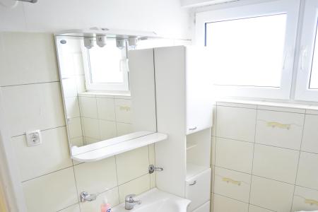 Apartamenty Ivonna Exsclusive Centar foto 5