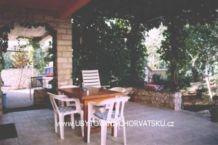 Apartamenty Janica foto 2