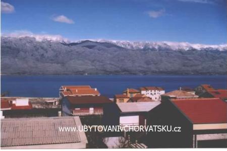 Apartamenty Janica foto 4