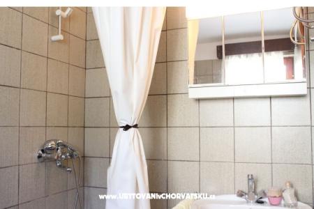 Apartamenty Kardum foto 4