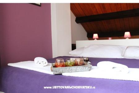 Apartamenty Kardum foto 5
