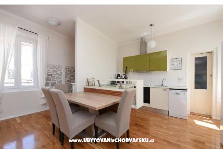 Apartamenty Karuzz foto 4