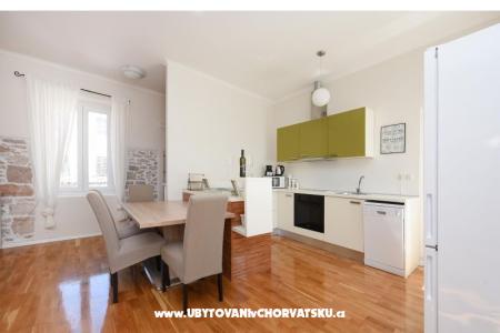 Apartamenty Karuzz foto 5