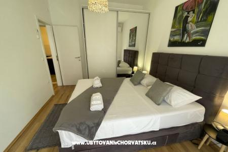 Apartamenty La Vita foto 5